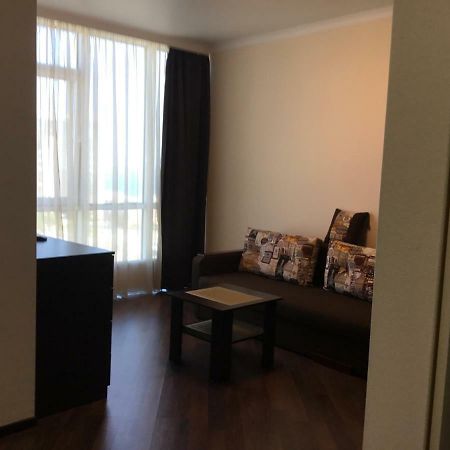 Аркадия, 26 Жемчужина Odessza Kültér fotó